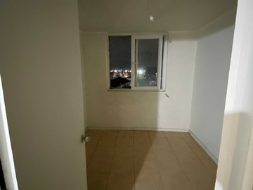 Imagen 10