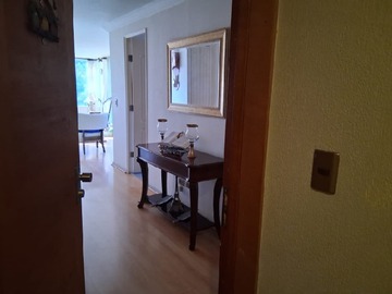 Imagen 6