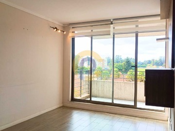 Venta / Departamento / San Pedro de la Paz