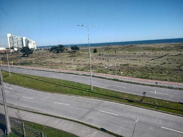 Imagen 21