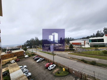 Imagen 12