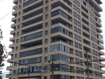 Venta / Departamento / San Pedro de la Paz