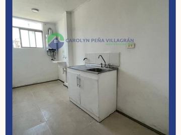 Imagen 7