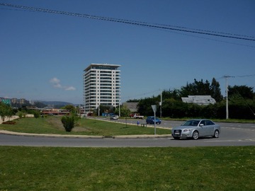 Imagen 19
