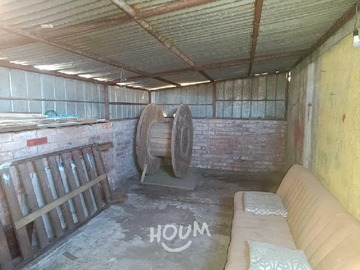 Imagen 3