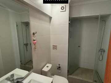 Venta / Departamento / San Pedro de la Paz