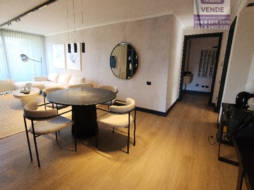 Imagen 16