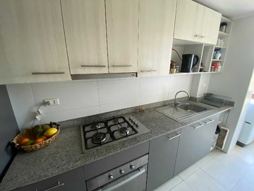 Imagen 9
