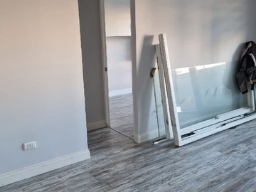 Venta / Departamento / San Pedro de la Paz
