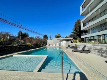 Venta / Departamento / San Pedro de la Paz