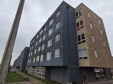Venta / Departamento / San Pedro de la Paz