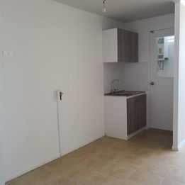 Imagen 7