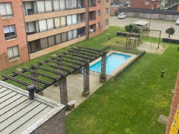 Imagen 11