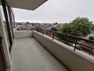 Imagen 15