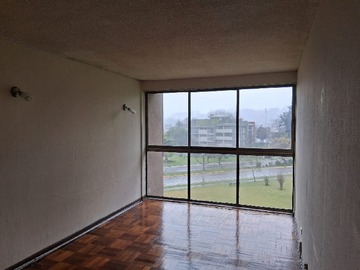 Imagen 8