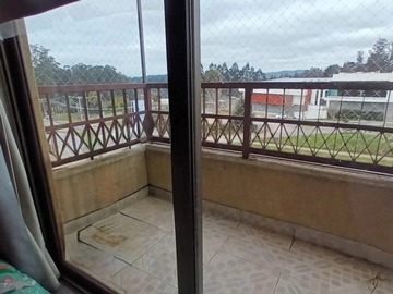 Imagen 15