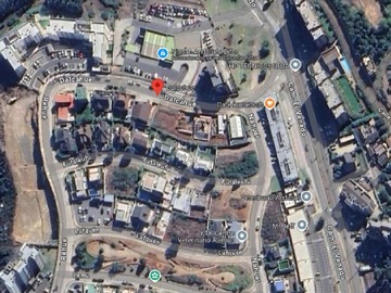 Imagen 3