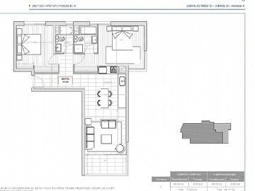 Imagen 4