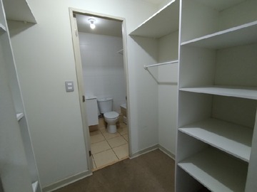 Imagen 9