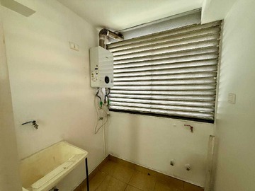 Imagen 10