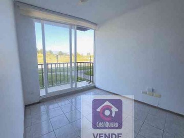 Venta / Departamento / San Pedro de la Paz