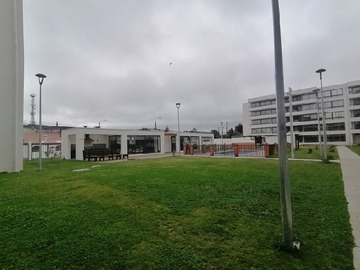 Imagen 14