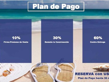 Imagen 21