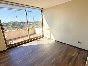 Venta / Departamento / San Pedro de la Paz