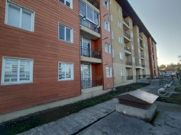 Imagen 17