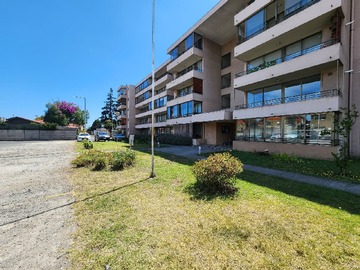 Venta / Departamento / San Pedro de la Paz