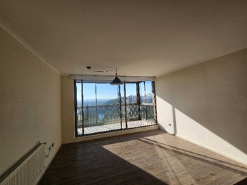 Venta / Departamento / San Pedro de la Paz