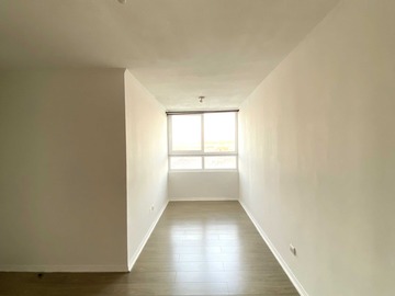 Venta / Departamento / San Pedro de la Paz