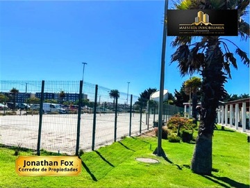 Imagen 26