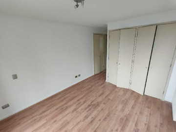 Imagen 14
