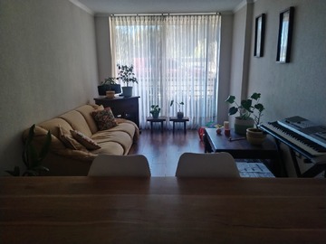 Imagen 3