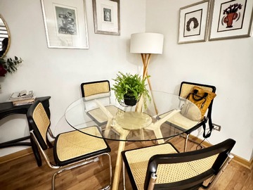 Venta / Departamento / San Pedro de la Paz