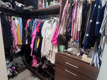 Imagen 6