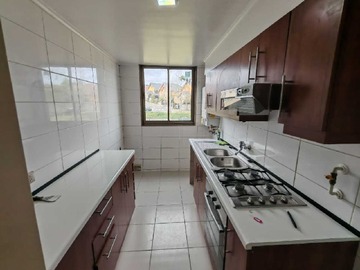 Imagen 6