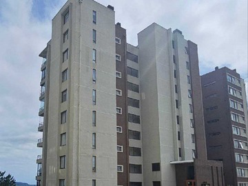 Venta / Departamento / San Pedro de la Paz