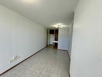 Imagen 6