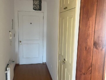 Imagen 23