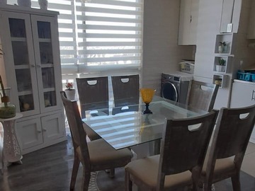 Venta / Departamento / San Pedro de la Paz