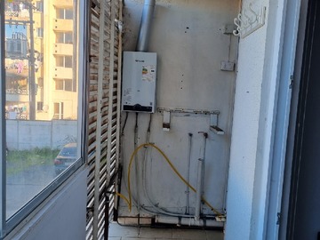 Imagen 4