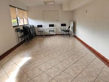 Imagen 13