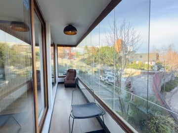 Venta / Departamento / San Pedro de la Paz