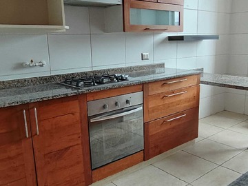 Venta / Departamento / San Pedro de la Paz