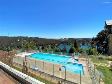 Venta / Departamento / San Pedro de la Paz