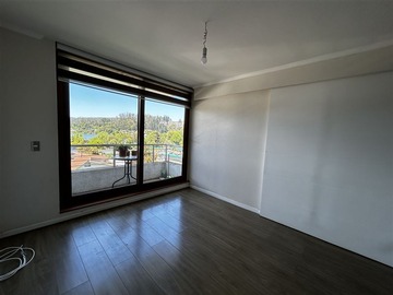 Venta / Departamento / San Pedro de la Paz