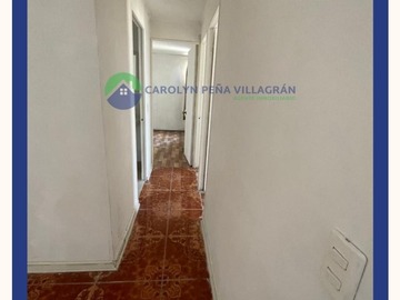 Imagen 13