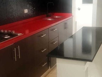 Venta / Departamento / San Pedro de la Paz